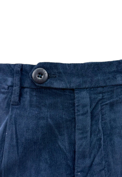 Pantaloni  Uomo Guess  Noah M3BB27WFPPA