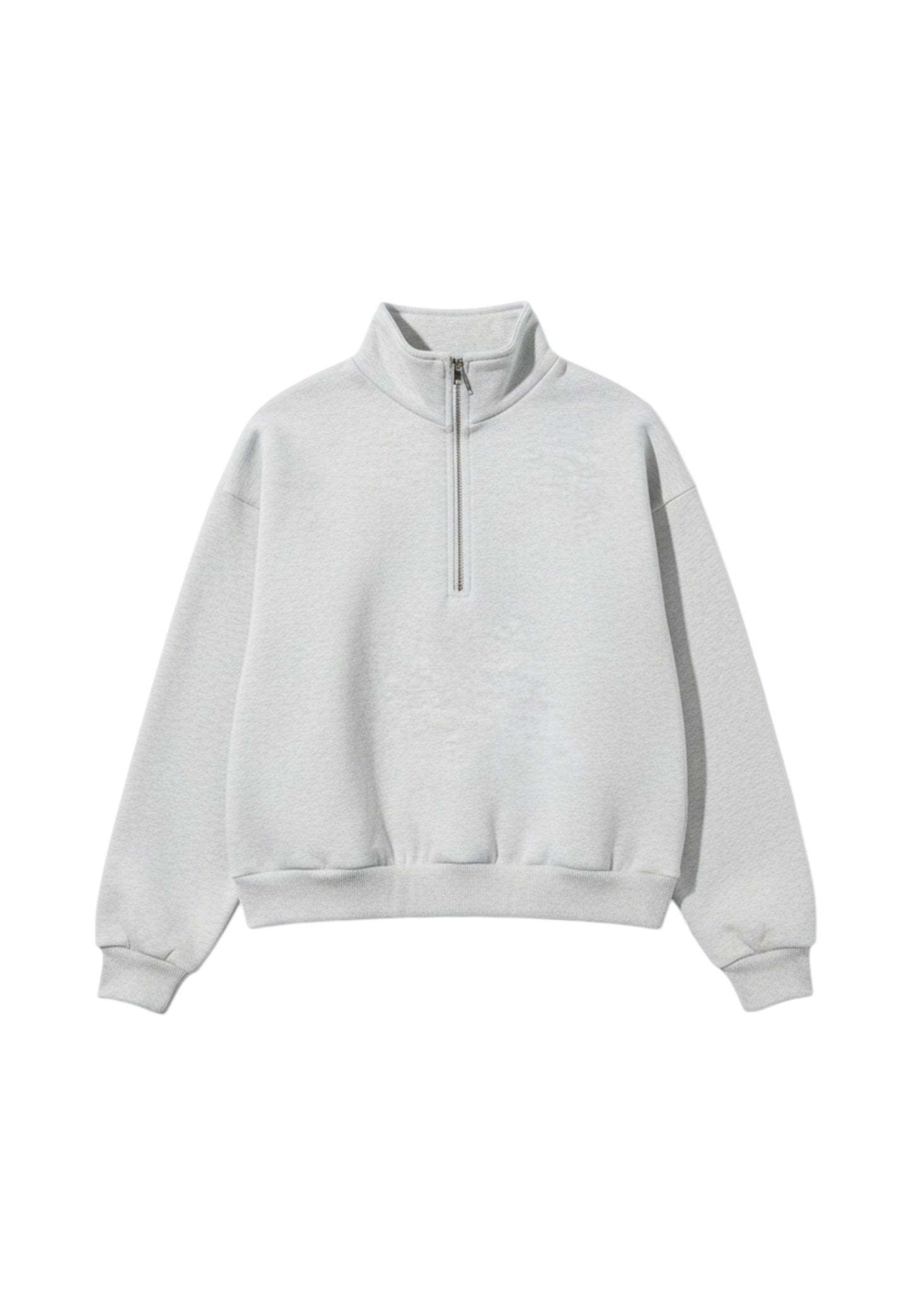 Tuta  Donna Los Angeles Apparel   LACB101C