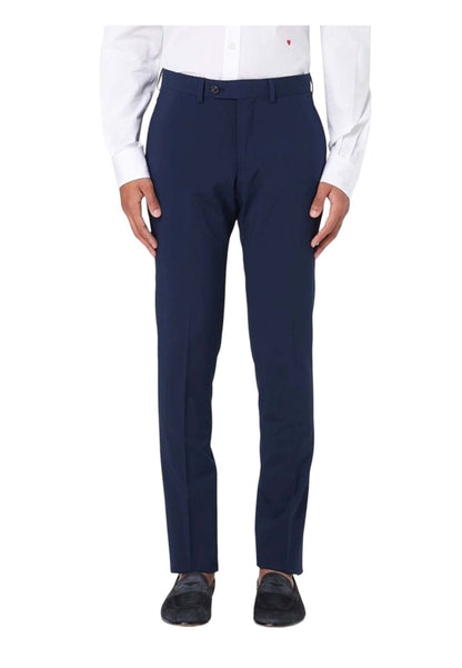 Abito Completo Uomo Manuel Ritz Giacca E Pantalone  3632A3318C243370