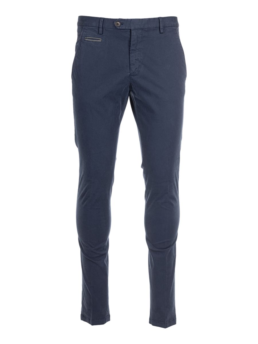 Pantaloni  Uomo Alviero Martini   U4621UI84