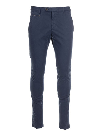 Pantaloni  Uomo Alviero Martini   U4621UI84