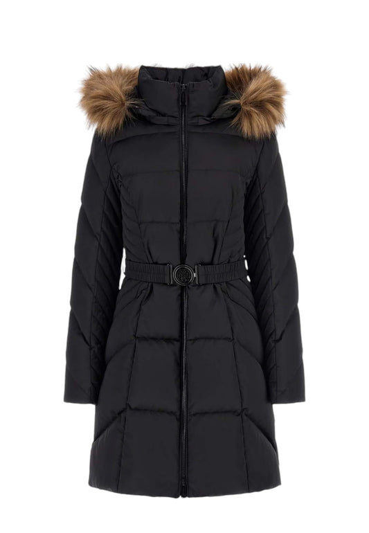 W4BL40WEX52 - Piumino - Guess