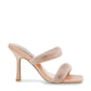 Sandali Con Tacco Donna Steve Madden   SMSTOP-NOTCH