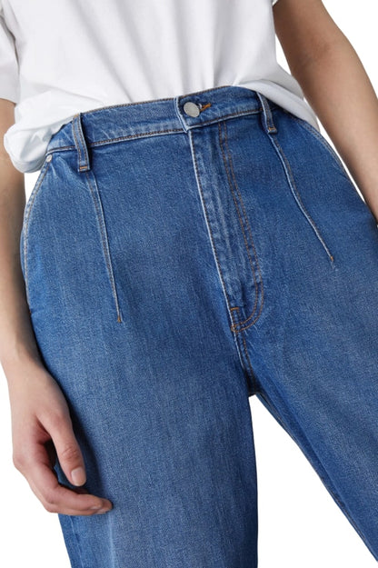 Pantaloni  Donna Gas   365883030676