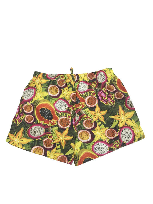Costume da bagno Short Uomo F**K   F22-2211