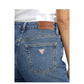 W4YA0DD5CC3 - Jean - Guess