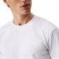 T-Shirt Manica Corta Uomo Calvin klein Jeans  Heavy Regular