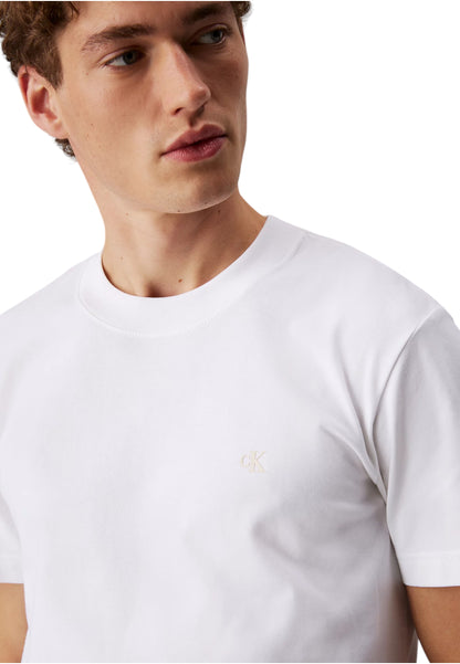 J30J326683 - T-shirt - Calvin Klein Jeans