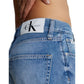 Jeans  Uomo Calvin klein Jeans   J30J323872