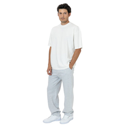 Pantaloni Chino Uomo Los Angeles Apparel   LACHF-05