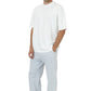Pantaloni Chino Uomo Los Angeles Apparel   LACHF-05