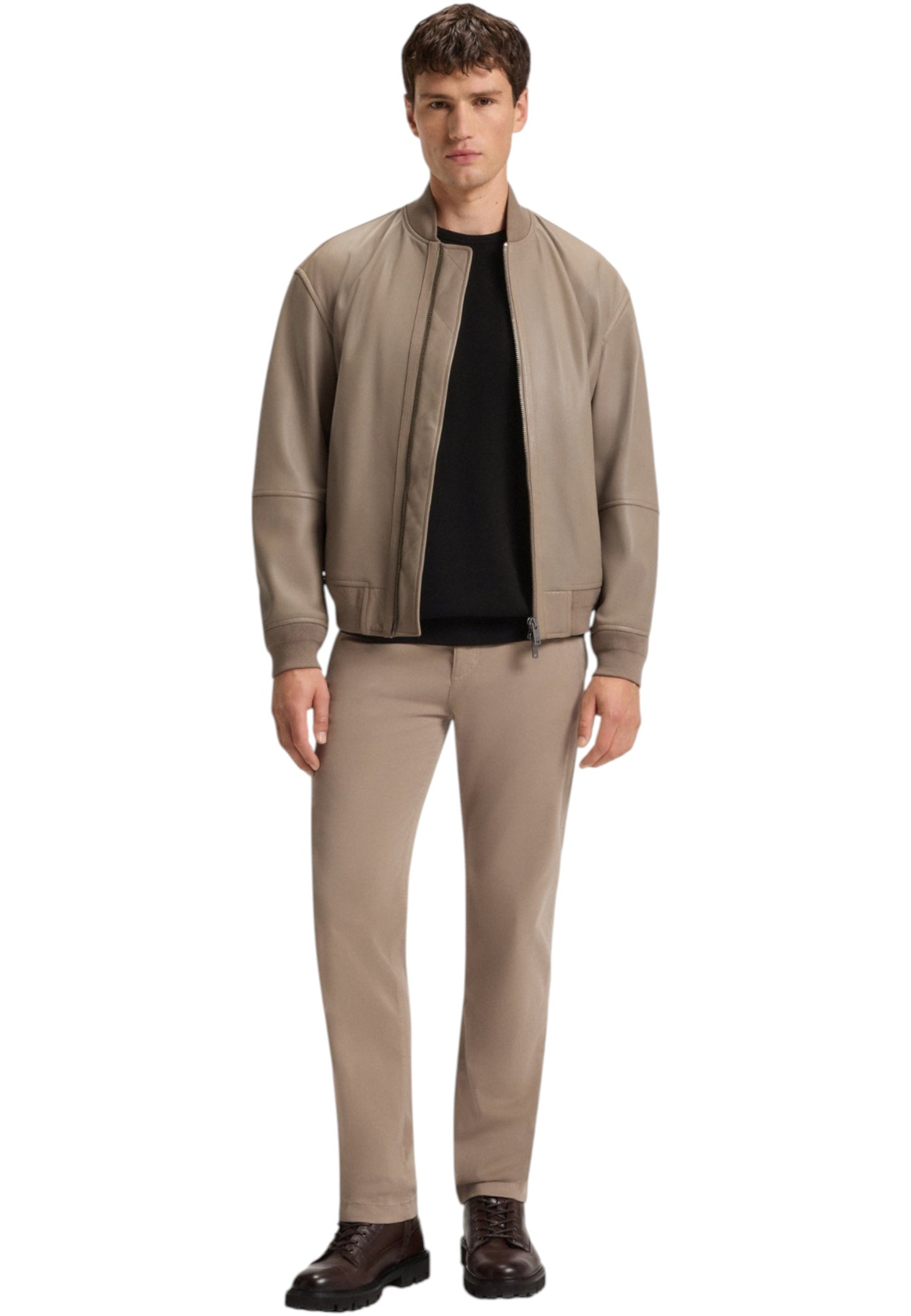 50520725 - T-Shirt - Boss