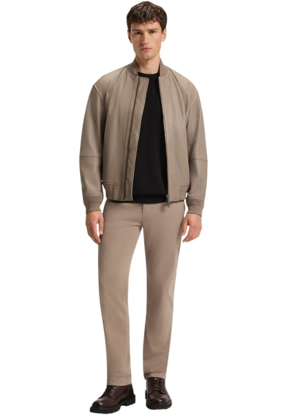 50520725 - T-Shirt - Boss