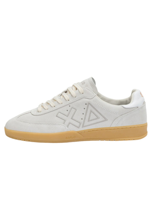 Z35143 - Baskets - Sun68