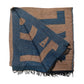 Sciarpa  Donna Alviero Martini 40X180  25IK1S5791769