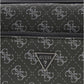 Marsupio  Uomo Guess Large Milano HMMILOP6398