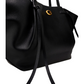 Borsa A Spalla Donna Guess Girlfriend Tote Allegra HWBG2237230