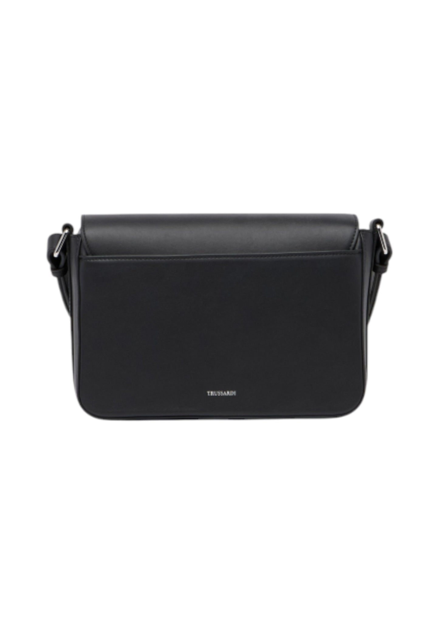 Borsa A Tracolla Donna Trussardi Media Cameo Z602E005979N