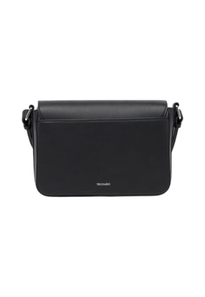 Borsa A Tracolla Donna Trussardi Media Cameo Z602E005979N
