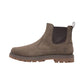 Stivaletti Chelsea Uomo Timberland   TB0A6A4W