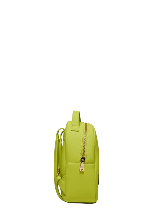 Zaino A Spalla Donna Love Moschino   JC4197PP1IKD0