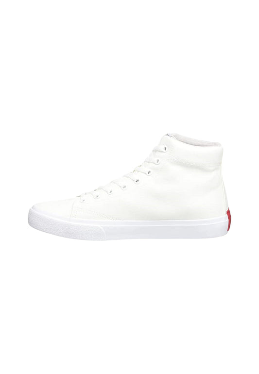 Sneakers Alte Uomo Hugo   50480707