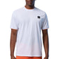 T-Shirt Manica Corta Uomo North Sails