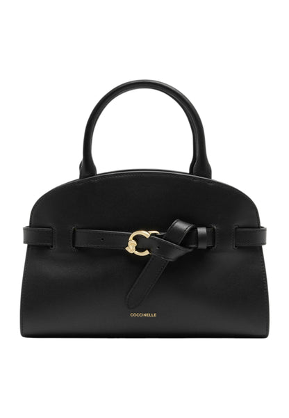 Borsa A Mano Donna Coccinelle  Coccinelle Sabine E1TLA180201