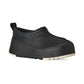Sneakers  Donna Ugg  W Tasman Streetscape Lthr 1174012