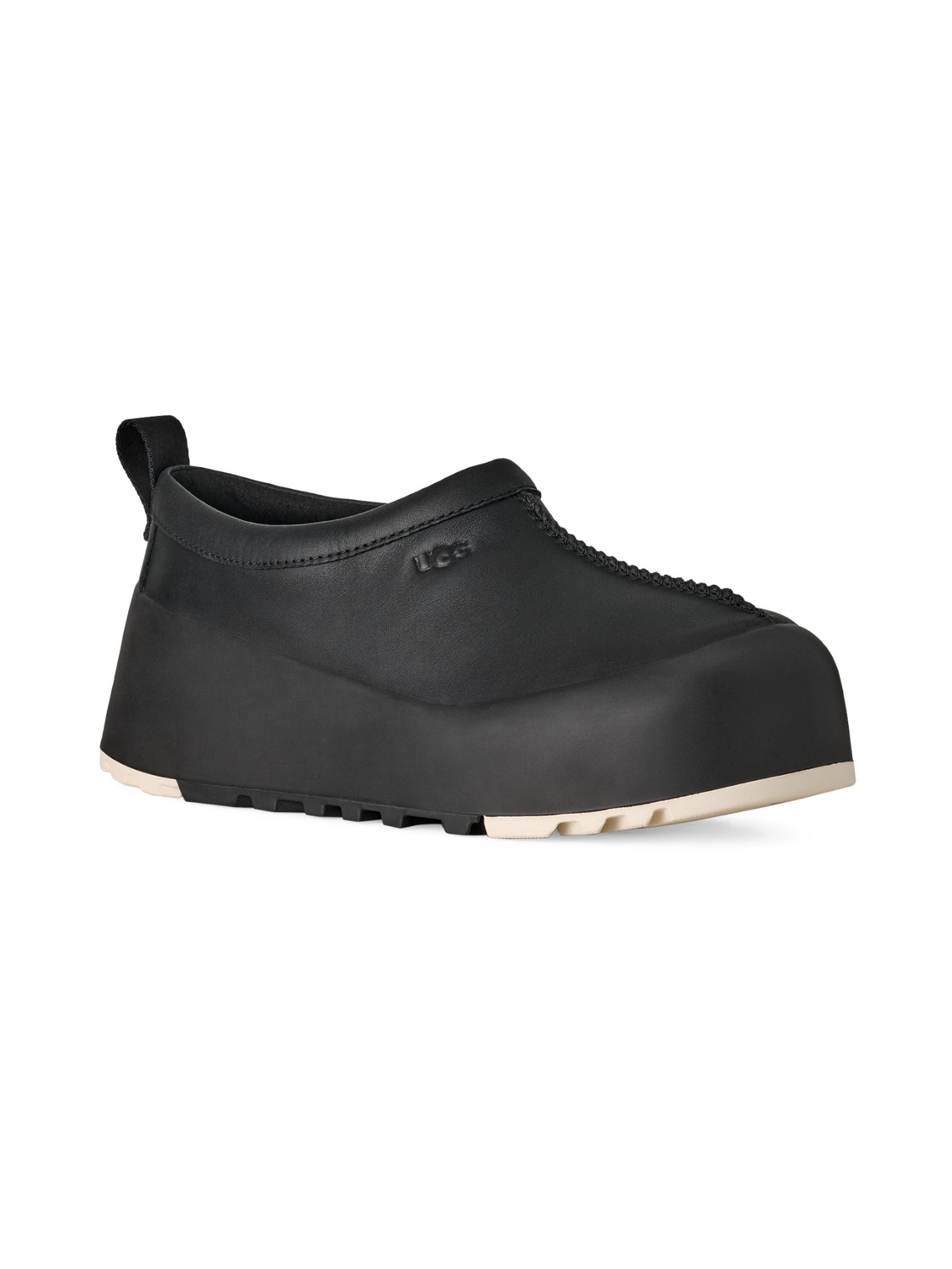 Sneakers  Donna Ugg  W Tasman Streetscape Lthr 1174012