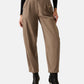 Pantaloni Carrot Leg Donna Guess  Denise W6RB08WJ692