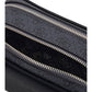 Pochette  Uomo Guess Small Necessaire Sydney PMSYSYP6461