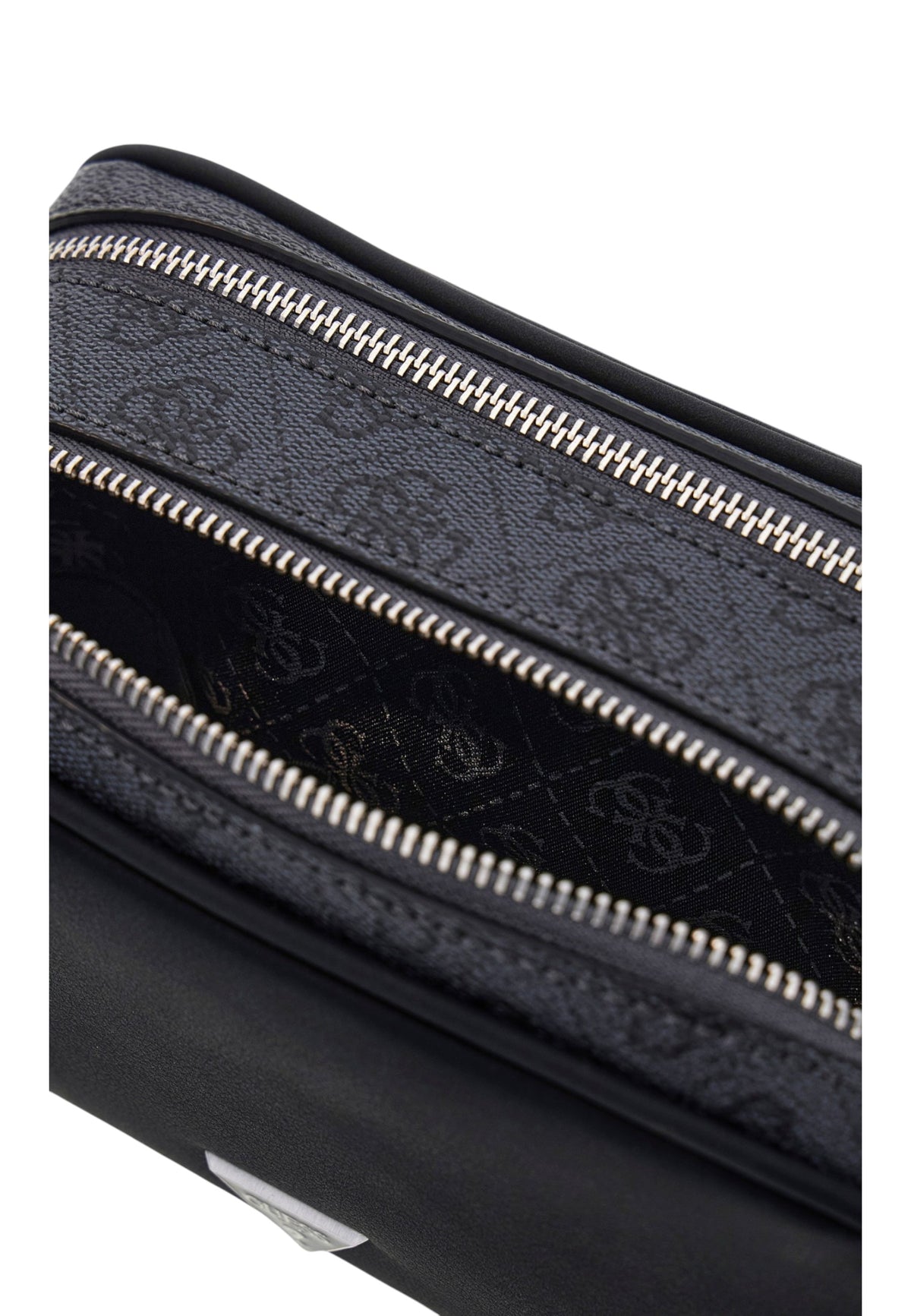 Pochette  Uomo Guess Small Necessaire Sydney PMSYSYP6461