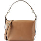 Borsa A Spalla Donna Furla Hobo Mini Soft Furla Tonie WE00877A.0023