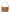 Borsa A Spalla Donna Furla Hobo Mini Soft Furla Tonie WE00877A.0023