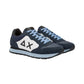 Sneakers Basse Uomo Sun68  Tom Color Z45107