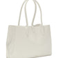 Borsa A Spalla Donna Furla Tote Medium Furla Goccia WB01978ARE000