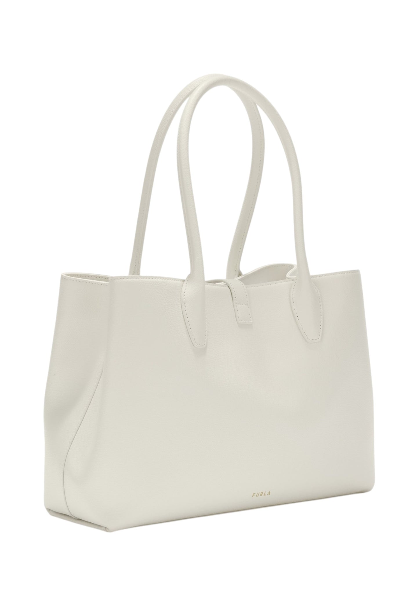 Borsa A Spalla Donna Furla Tote Medium Furla Goccia WB01978ARE000