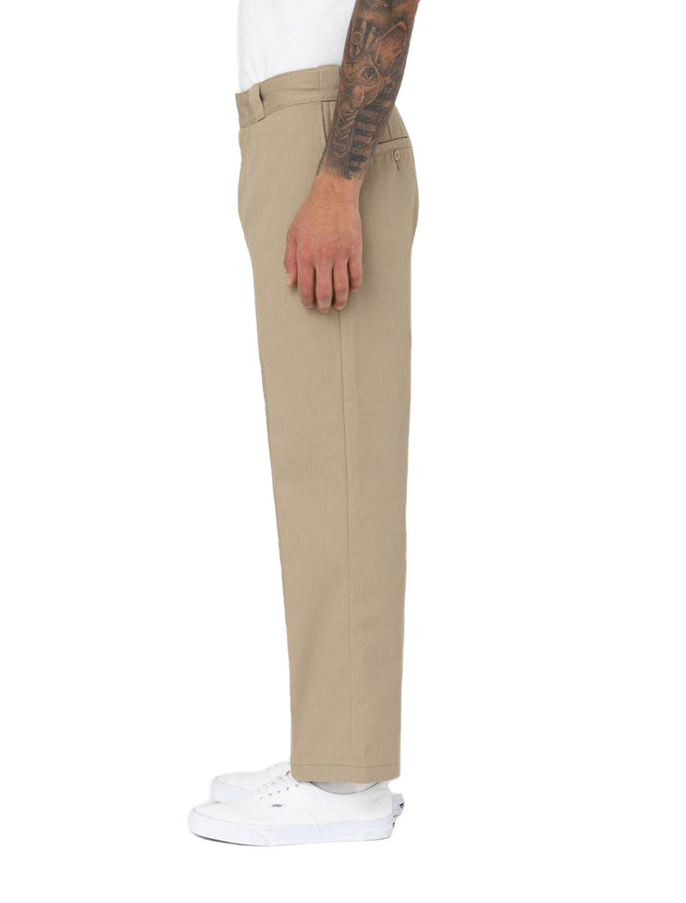 Pantaloni  Uomo Dickies   DK0A4XK6