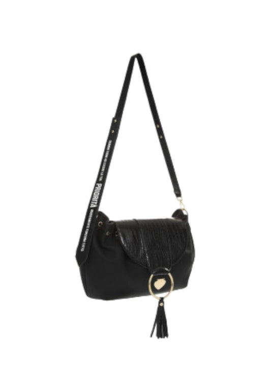 Borsa A Spalla Donna Le Pandorine   AI20DAZ02615