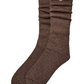 Calze  Donna Ugg  W Tyla Slouchy Crew II 1173790