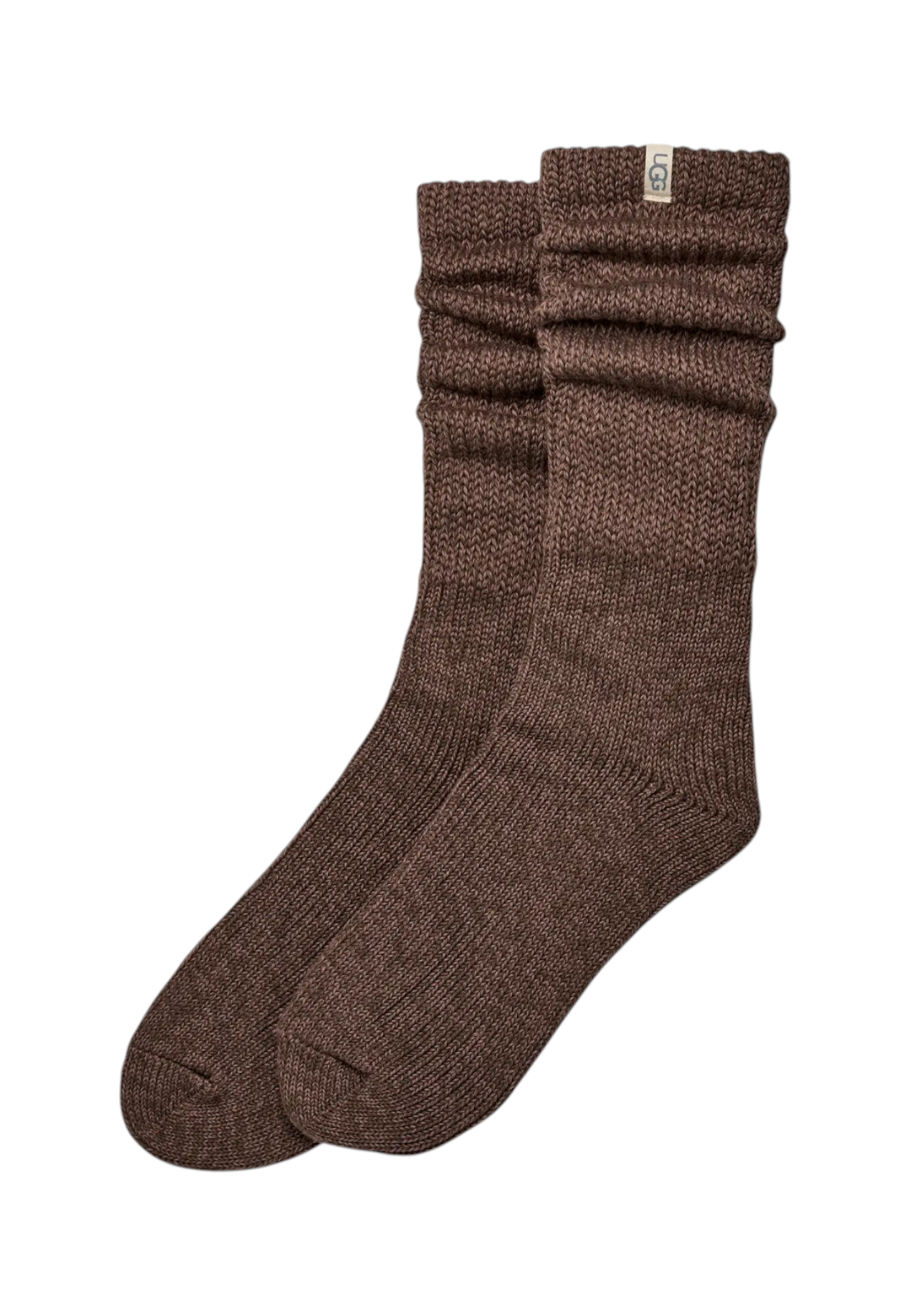 Calze  Donna Ugg  W Tyla Slouchy Crew II 1173790