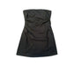 GS0805 - Top - Glamorous