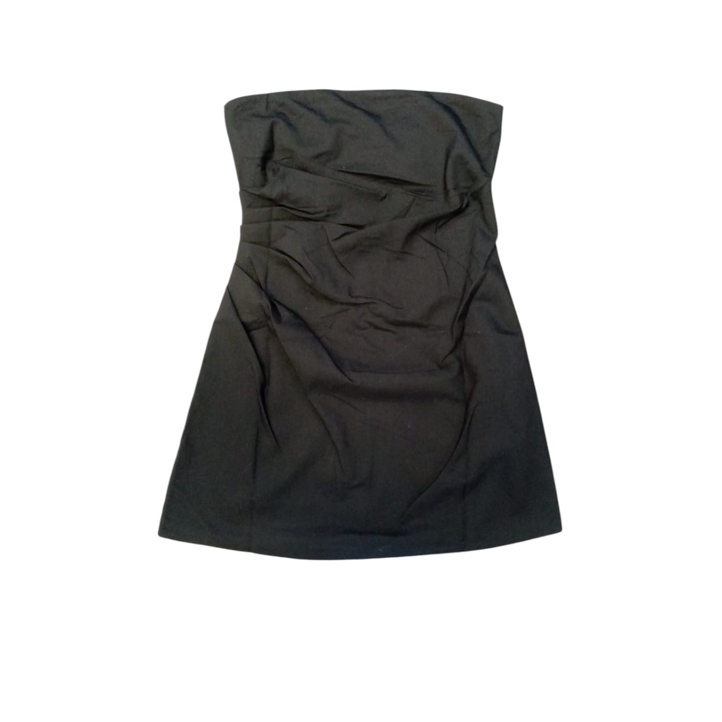 GS0805 - Top - Glamorous