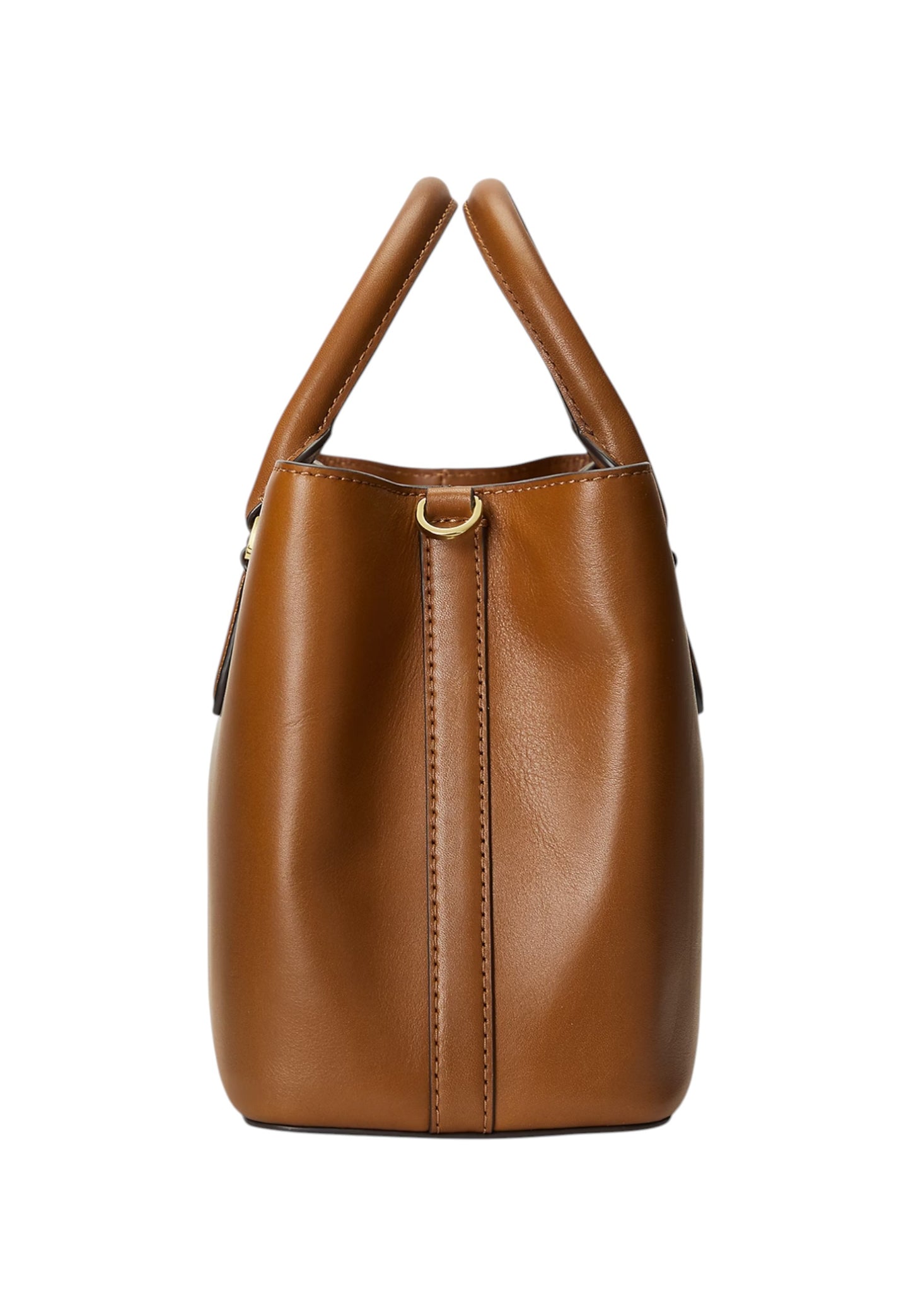 Borsa A Mano Donna Lauren Ralph Lauren   431876725