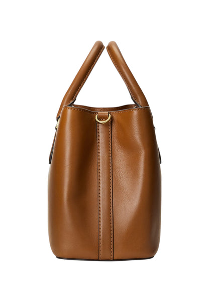 Borsa A Mano Donna Lauren Ralph Lauren   431876725