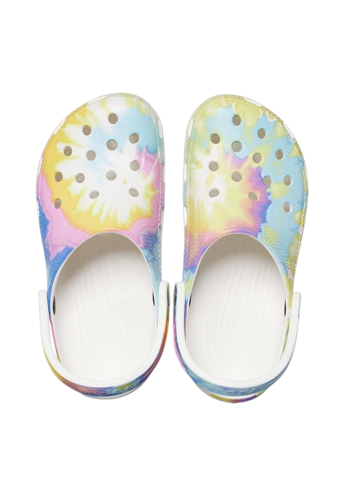 Ciabatte  Donna Crocs   CR.205453