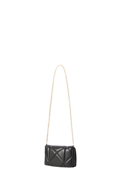 Borsa A Spalla Donna Love Moschino   JC4084PP1NLC0