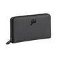 Portafoglio Con Portamonete Donna Gabs  Gmoney37 - Bull Black G000150NDX2428