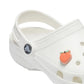 Accessori calzature  Unisex Crocs